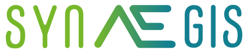SYNAEGIS